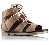 Image of Sorel Torpeda Lace II Sandal - Women's