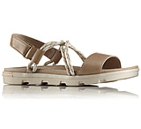 Image of Sorel Torpeda Sandal II - Women's