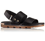 Image of Sorel Torpeda Sandal - Women's