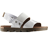 Image of Sorel Torpeda Sandal - Womens