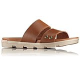 Image of Sorel Torpeda Slide II Sandal - Women's