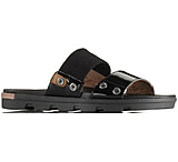 Image of Sorel Torpeda Slide Sandal - Womens