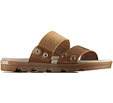 Image of Sorel Torpeda Slide Sandal - Women's