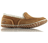 Image of Sorel Tremblant Moc Slipper - Women's