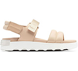 Image of Sorel VIIbe Sandals - Women's