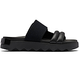 Image of Sorel VIIbe Slide Sandals - Women's