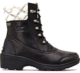 Image of Sorel Whistler Mid Boot - Women's