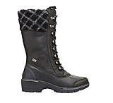 Image of Sorel Whistler Tall Winter Boot - Women's