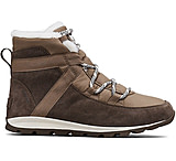 Image of Sorel Whitney Flurry Boots - Women's