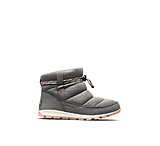 Image of Sorel Whitney Short Boots - Women's