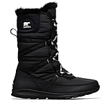 Image of Sorel Whitney Tall Lace II Boot - Women's