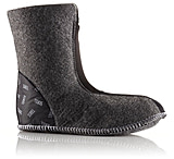Image of Sorel Caribou WS 9MM Thermoplus Innerboot - Women's