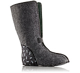 Image of Sorel Snowlion XT 9MM Innerboot - Women's