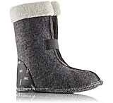 Image of Sorel Yoot Pac Thermoplus Replacemen