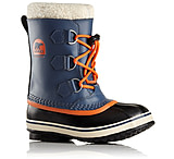 Image of Sorel Yoot Pac TP Winter Boot