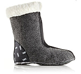Image of Sorel Youth Caribou 9 MM Thermoplus Innerboot Liner