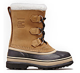 Image of Sorel Youth Caribou Winter Boot