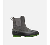 Image of Sorel Youth Cheyanne II Chelsea Boot
