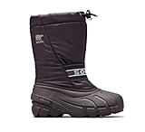 Image of Sorel Youth Cub Boot