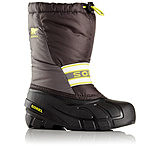 Image of Sorel Youth Cub Winter Boot - Youth