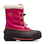 Image of Sorel Youth Cumberland Boot