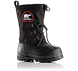 Image of Sorel Youth Glacier XT Winter Boot