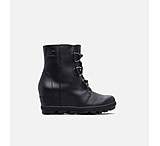 Image of Sorel Youth Joan Of Arctic Wedge II Boot - Youth Girls
