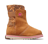 Image of Sorel Youth Rylee Camo Boot