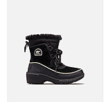 Image of Sorel Youth Tivoli III Boot