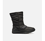 Image of Sorel Youth Whitney Mid Boot