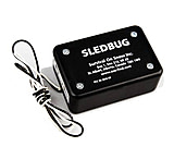 Image of SOS Sled Bug