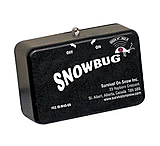 Image of SOS Snow Bug