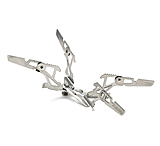 Image of Soto 4Flex Pot Support