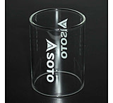 Image of Soto Compact Glass Globe