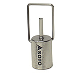 Image of Soto Fill Adaptor