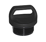 Image of Soto Fuel Bottle Cap