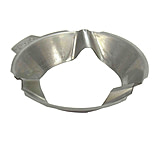 Image of Soto Micro Windscreen