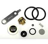 Image of Soto Muka Maintenance Kit