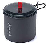 Image of Soto New River Pot