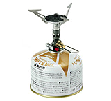 Image of Soto OD-1R Micro Regulator Stove shed2556