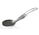 Image of Soto Pocket Spork