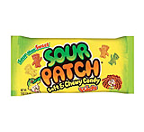 Image of Sour Patch Kids 2 Oz
