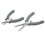 Image of South Bend 2pc Pliers Kit