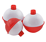 Image of South Bend Deluxe Plastic Float