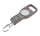 Image of South Bend 50 Lb Scale &amp; Tape Measure