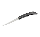 Image of South Bend Folding Fillet Knife