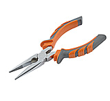 Image of South Bend Long Nose Pliers