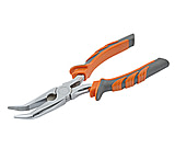 Image of South Bend Bent Nose Pliers