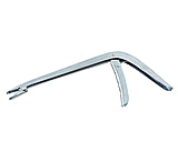 Image of South Bend Stainless Steel Hook Remover