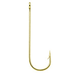 Image of South Bend Aberdeen Gold Hook